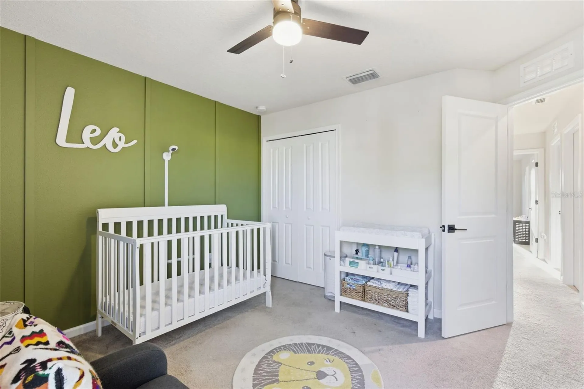 12138 Blue Pacific Drive Riverview FL 33579