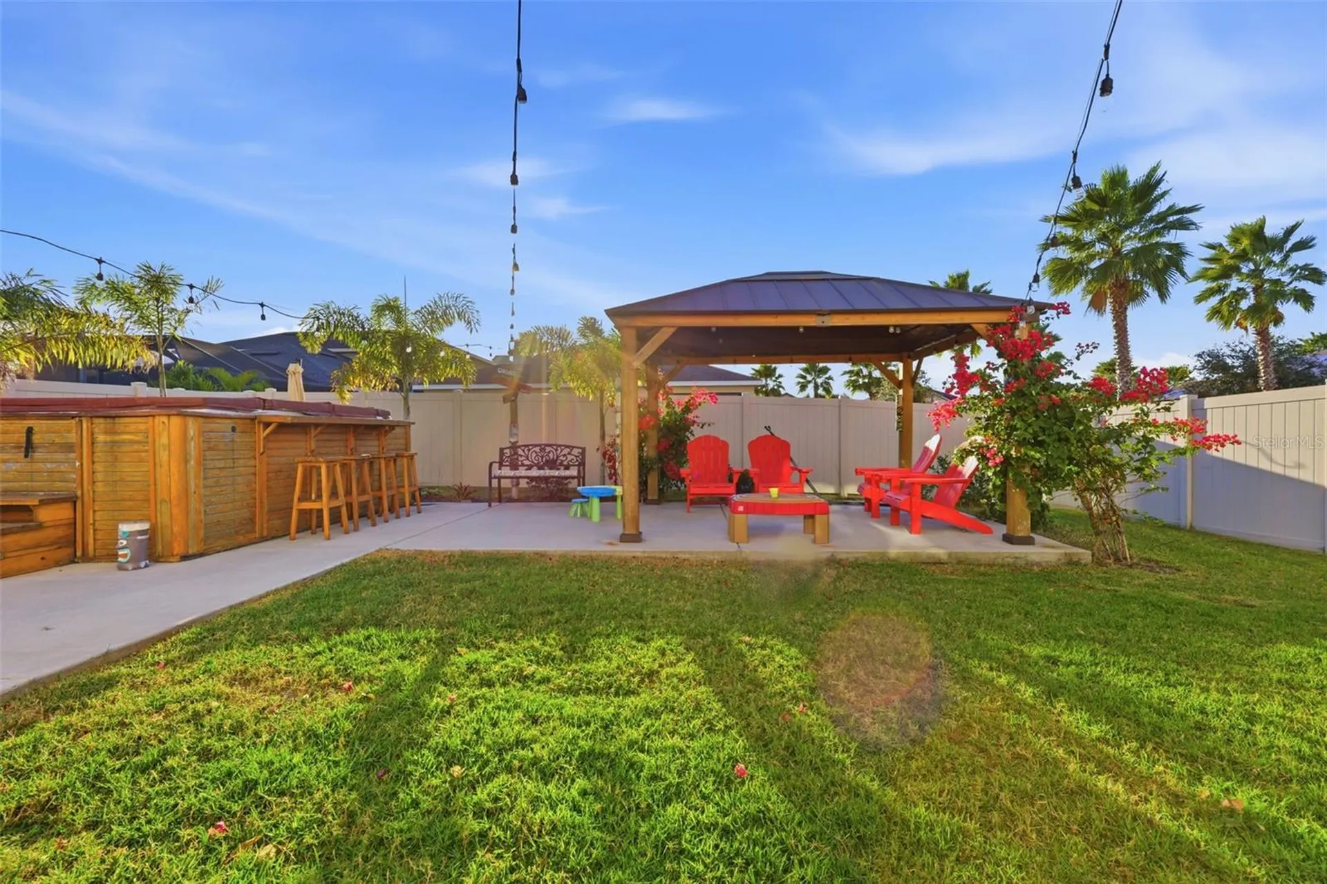 12138 Blue Pacific Drive Riverview FL 33579