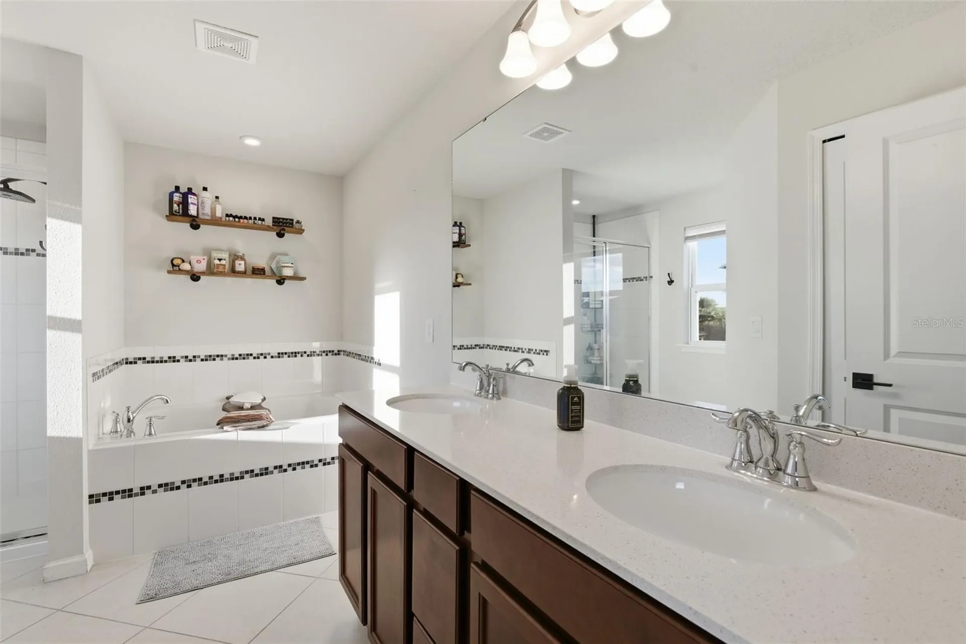 12138 Blue Pacific Drive Riverview FL 33579