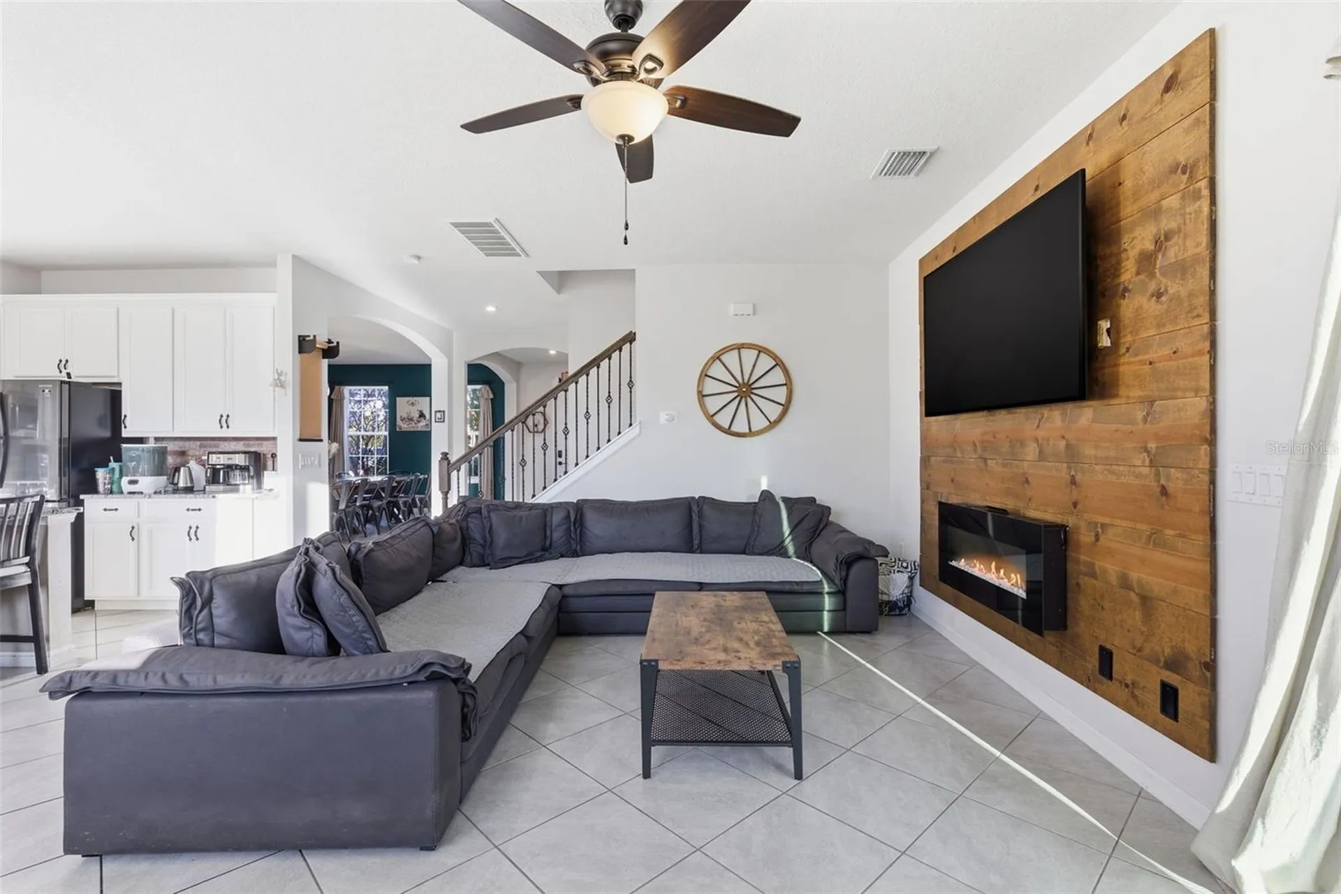 12138 Blue Pacific Drive Riverview FL 33579