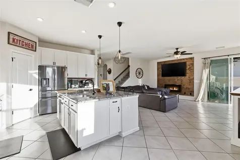 12138 Blue Pacific Drive Riverview FL 33579