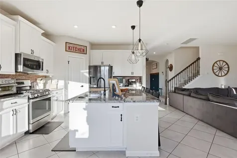 12138 Blue Pacific Drive Riverview FL 33579