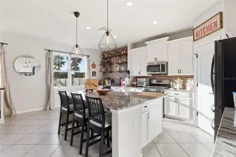 12138 Blue Pacific Drive Riverview FL 33579