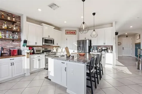 12138 Blue Pacific Drive Riverview FL 33579
