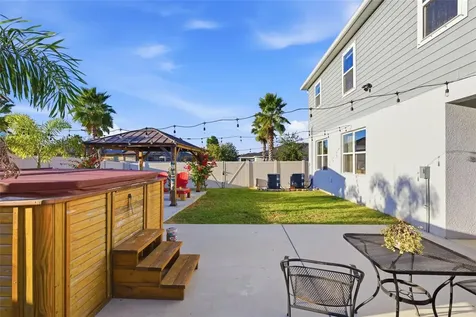 12138 Blue Pacific Drive Riverview FL 33579