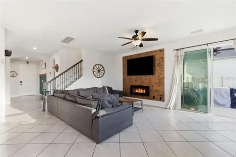 12138 Blue Pacific Drive Riverview FL 33579