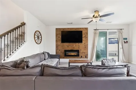 12138 Blue Pacific Drive Riverview FL 33579
