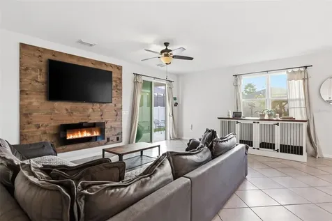 12138 Blue Pacific Drive Riverview FL 33579
