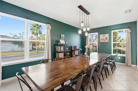 12138 Blue Pacific Drive Riverview FL 33579
