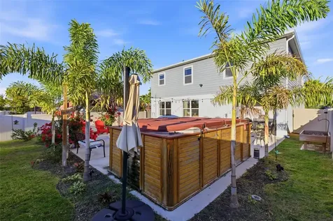 12138 Blue Pacific Drive Riverview FL 33579