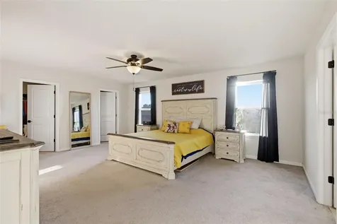 12138 Blue Pacific Drive Riverview FL 33579