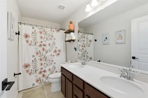 12138 Blue Pacific Drive Riverview FL 33579