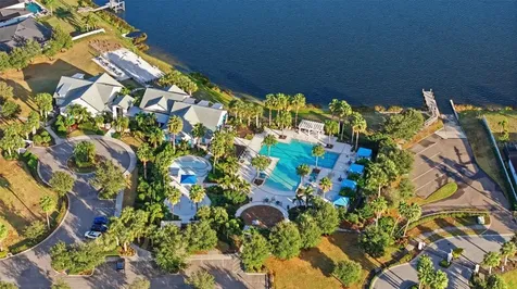 12138 Blue Pacific Drive Riverview FL 33579