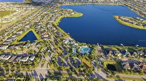 12138 Blue Pacific Drive Riverview FL 33579