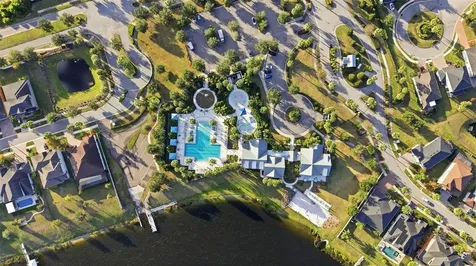 12138 Blue Pacific Drive Riverview FL 33579