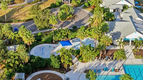 12138 Blue Pacific Drive Riverview FL 33579