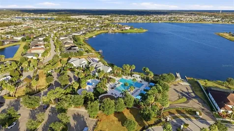12138 Blue Pacific Drive Riverview FL 33579