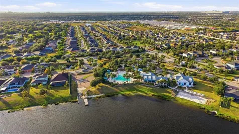 12138 Blue Pacific Drive Riverview FL 33579
