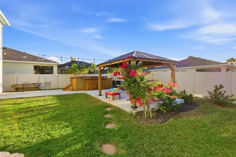12138 Blue Pacific Drive Riverview FL 33579