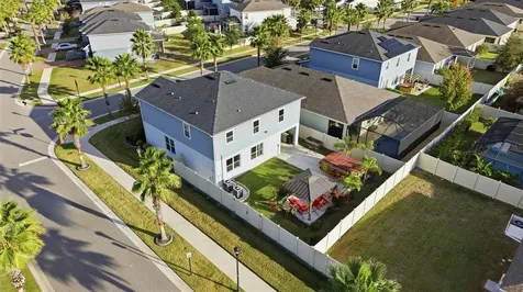 12138 Blue Pacific Drive Riverview FL 33579