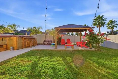 12138 Blue Pacific Drive Riverview FL 33579