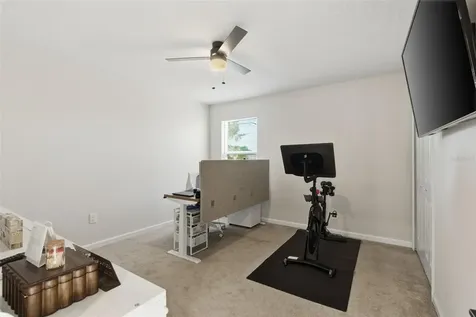 12138 Blue Pacific Drive Riverview FL 33579