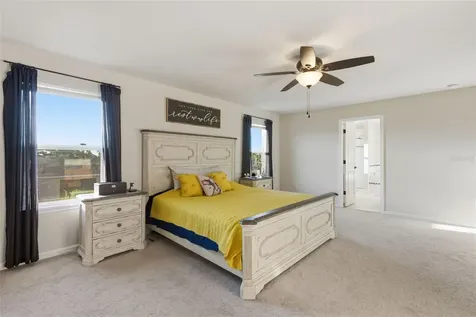 12138 Blue Pacific Drive Riverview FL 33579