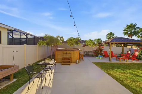 12138 Blue Pacific Drive Riverview FL 33579