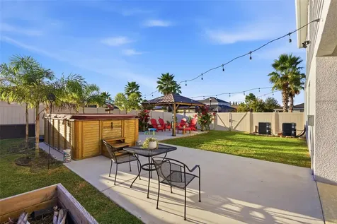 12138 Blue Pacific Drive Riverview FL 33579
