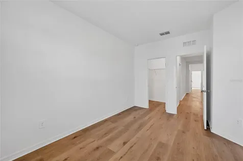 3346 Lapis Lake Drive Zephyrhills FL 33541