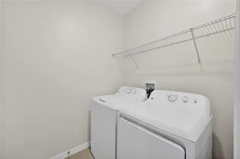 3346 Lapis Lake Drive Zephyrhills FL 33541