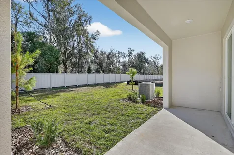 3346 Lapis Lake Drive Zephyrhills FL 33541