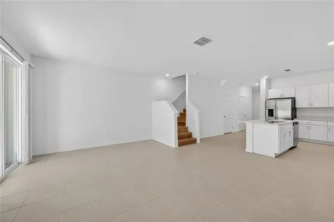 3346 Lapis Lake Drive Zephyrhills FL 33541