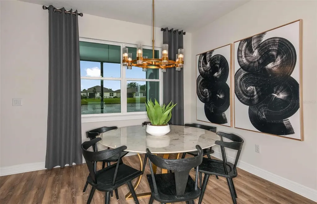 8447 SW 58th Loop Ocala FL 34481