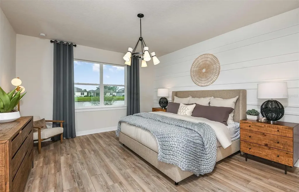8447 SW 58th Loop Ocala FL 34481