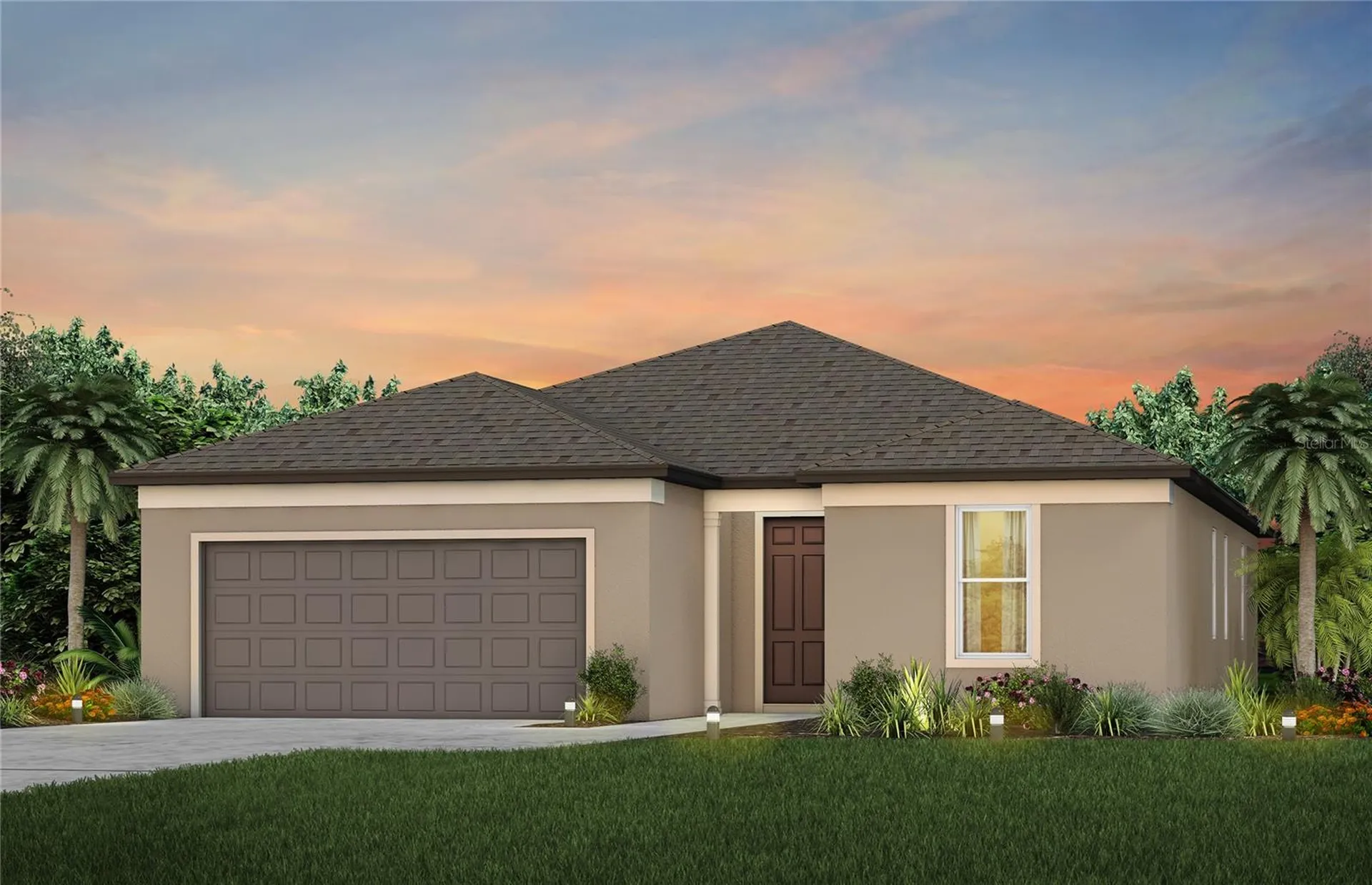 8447 SW 58th Loop Ocala FL 34481