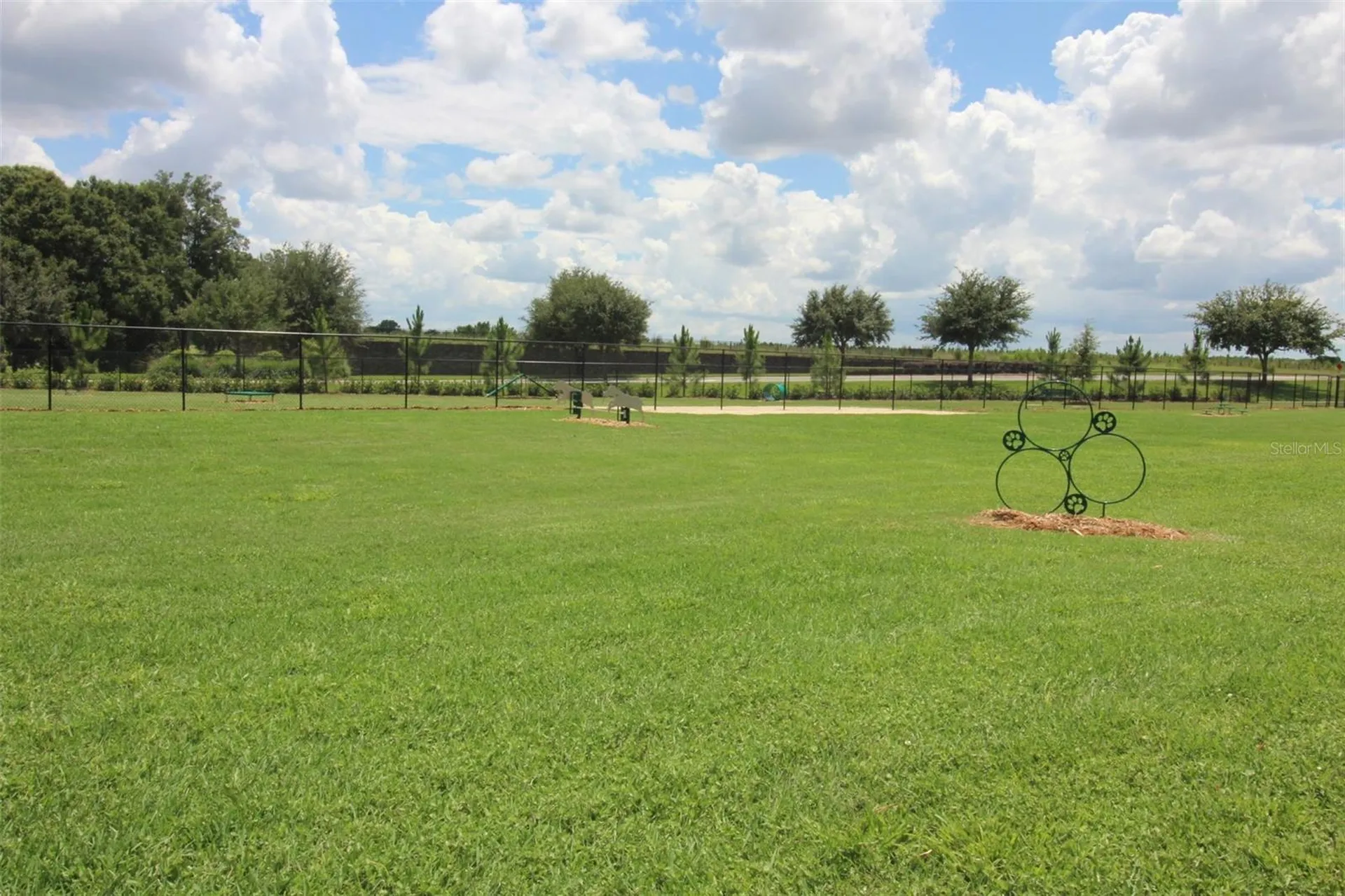 8447 SW 58th Loop Ocala FL 34481