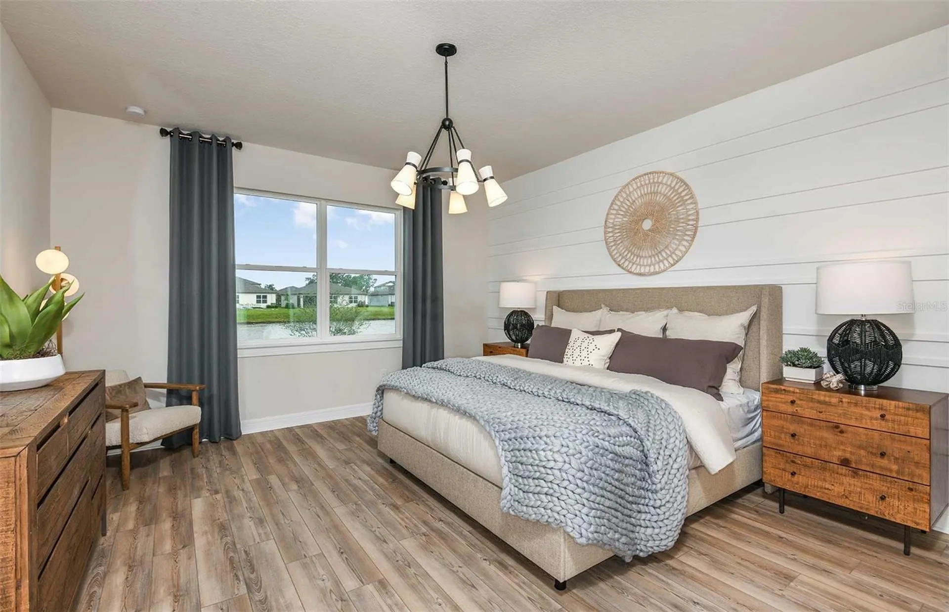 8447 SW 58th Loop Ocala FL 34481