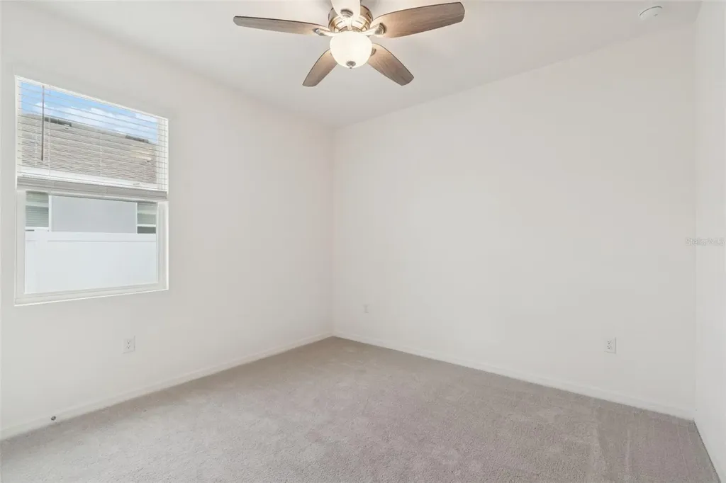 7139 Steer Blade Drive Zephyrhills FL 33541