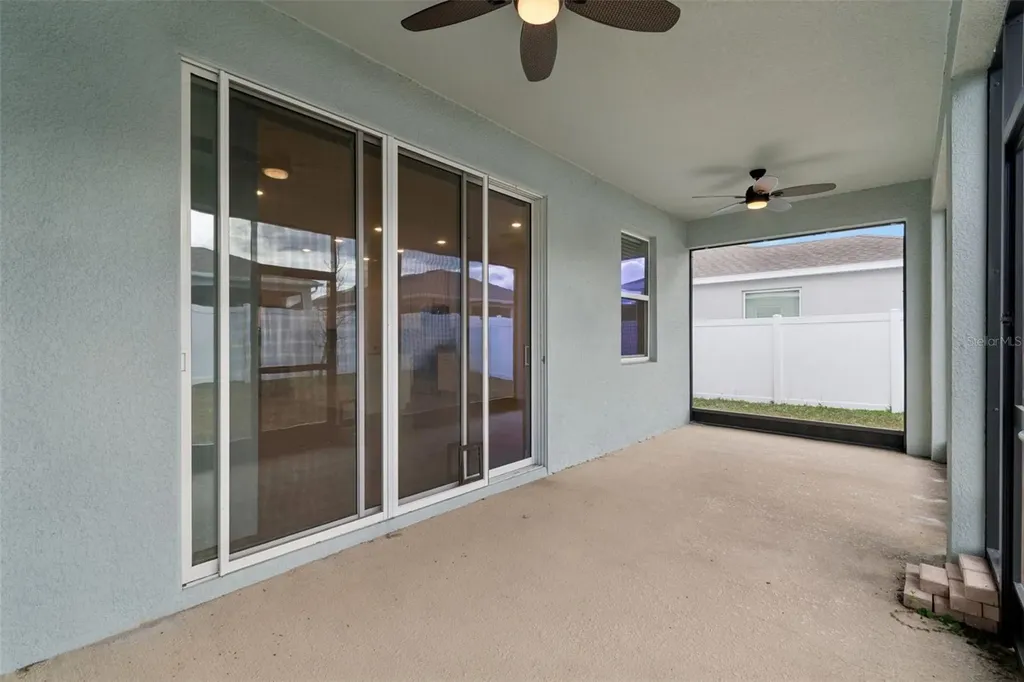 7139 Steer Blade Drive Zephyrhills FL 33541