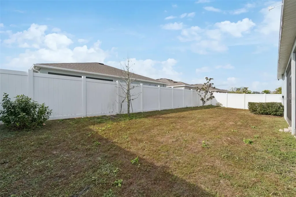 7139 Steer Blade Drive Zephyrhills FL 33541