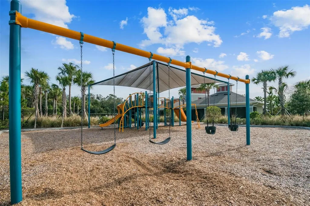 7139 Steer Blade Drive Zephyrhills FL 33541