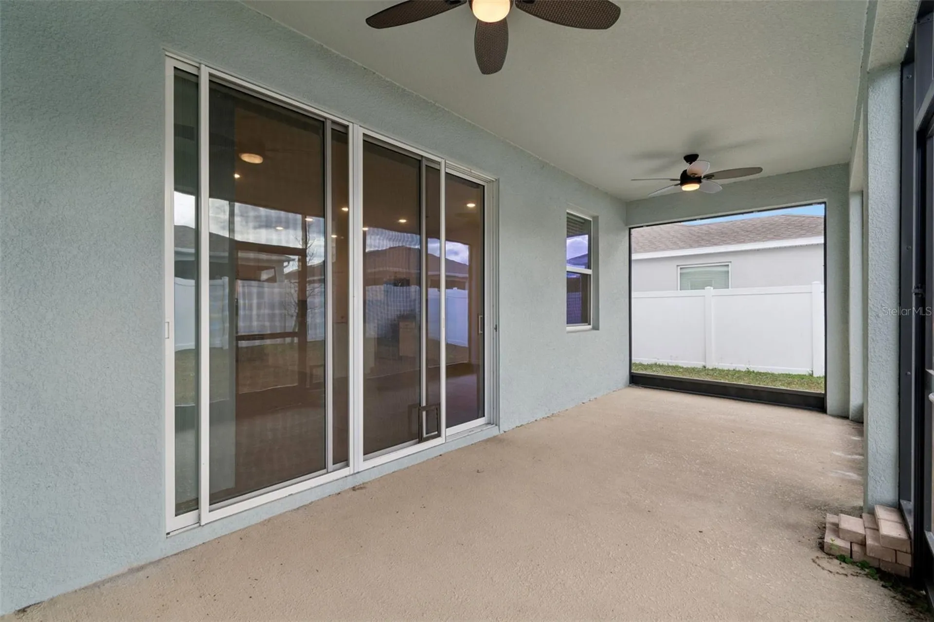 7139 Steer Blade Drive Zephyrhills FL 33541