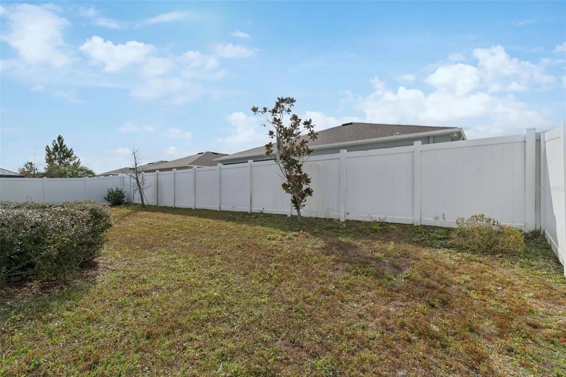 7139 Steer Blade Drive Zephyrhills FL 33541