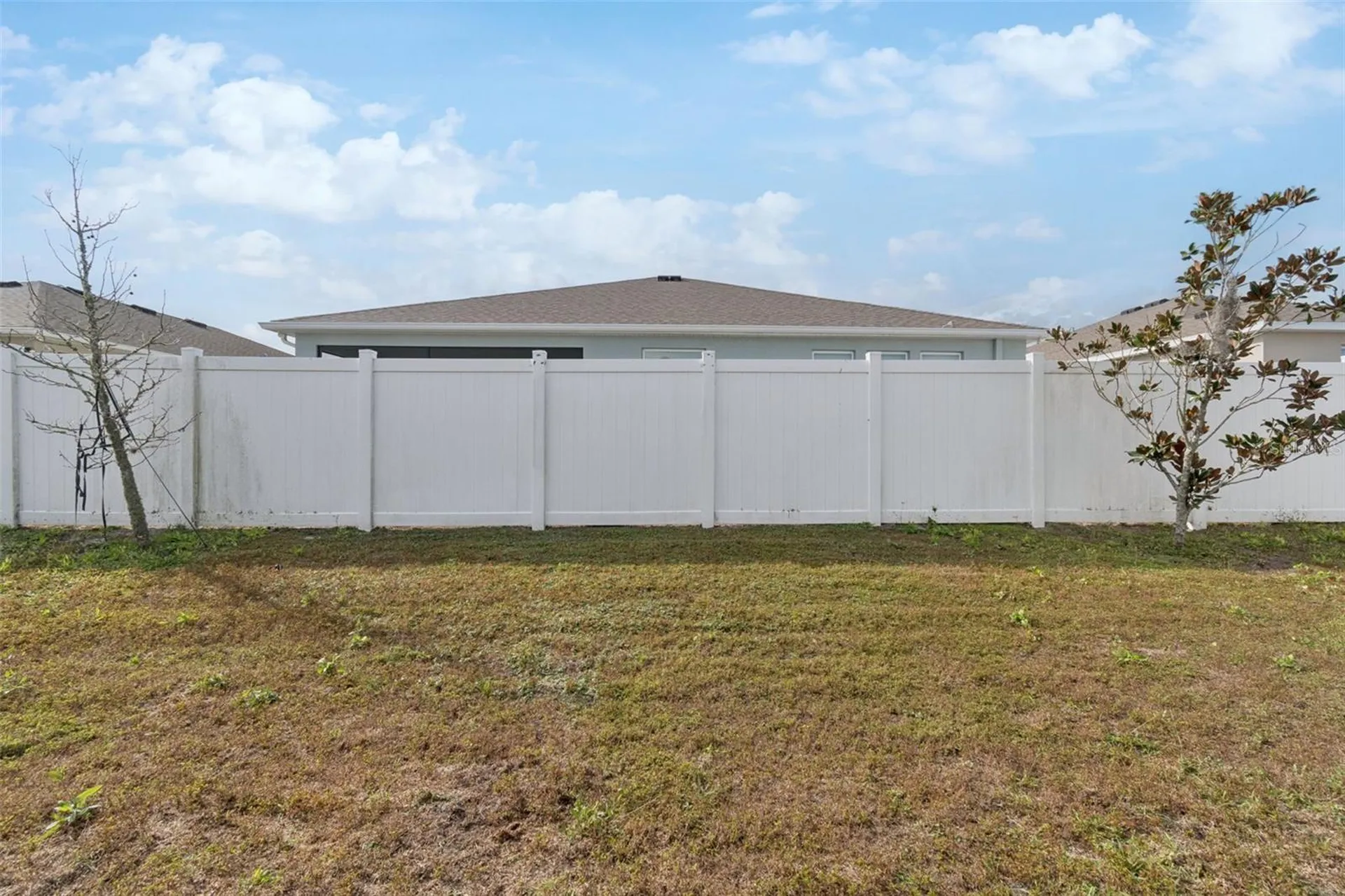 7139 Steer Blade Drive Zephyrhills FL 33541