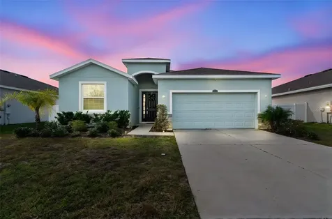 7139 Steer Blade Drive Zephyrhills FL 33541