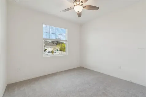 7139 Steer Blade Drive Zephyrhills FL 33541