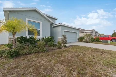 7139 Steer Blade Drive Zephyrhills FL 33541