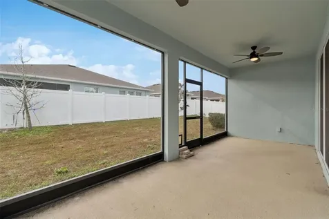 7139 Steer Blade Drive Zephyrhills FL 33541