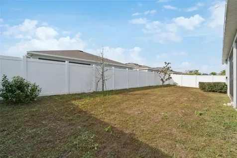 7139 Steer Blade Drive Zephyrhills FL 33541